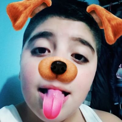 Christo80126512's profile picture. 