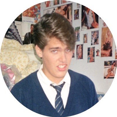 themabster90's profile picture. 