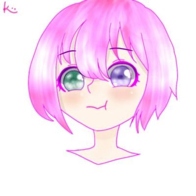 @_きらくんさんのプロフィール画像