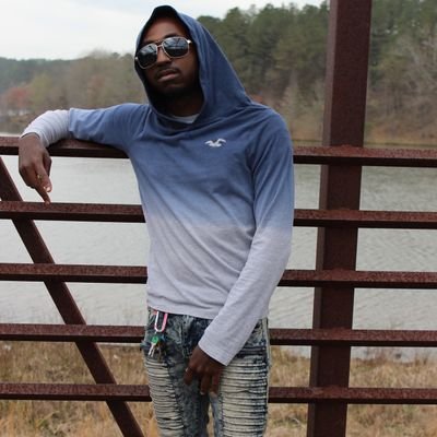IG: @bcrusha89 | SAE ATL Alumni | iProduce, iEngineer, iMix |
 For Studio Services: beatrawkingproductionz@gmail.com