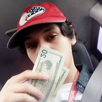 (432hz) (@basedantichrist) 's Twitter Profile