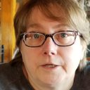 jodie sims - @idealsinoz - Twitter