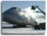 AFSOC2010's profile picture. 