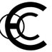 Emotionworks (@emotionworks) Twitter profile photo Emotionworks (@emotionworks) Twitter profile photo
