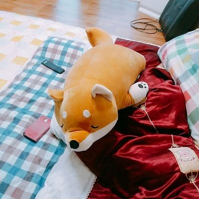 basecolor07's profile picture. 죽고싶은 저는 하루하루가 지옥이죠ㅋ