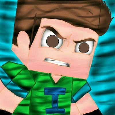 ♣Slv glr meu nome e Lucas sou um Yt de 541 subs quero chegar a 1k então conto com ajuda de vocês♣