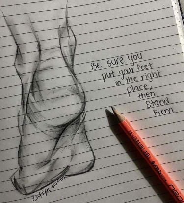 Zennum1's profile picture. 