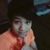 layoungoo (@layoungoo1) Twitter profile photo layoungoo (@layoungoo1) Twitter profile photo