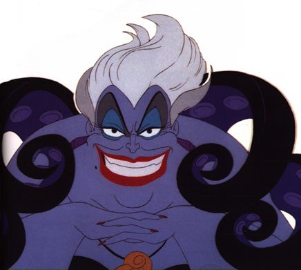 landlocked sea witch #goodtrouble #Bidenharris2020 #empathy #VOTE BLUE #togetherwerise