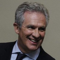 Ary Quintella (@aryquintella) 's Twitter Profile Photo Ary Quintella (@aryquintella) 's Twitter Profile Photo