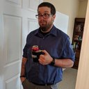 Aaron Wallace - @dwellupon - Twitter