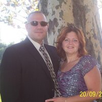 Peggy  Zambounis (@pegster87) 's Twitter Profile