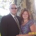 Peggy  Zambounis (@pegster87) Twitter profile photo