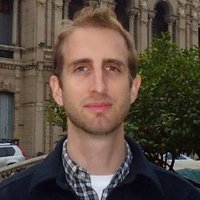 Brian J. Phillips, also on Bsky.app (@brian_jphillips) 's Twitter Profile