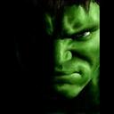 Tim Banner - @tbann3377 - Twitter