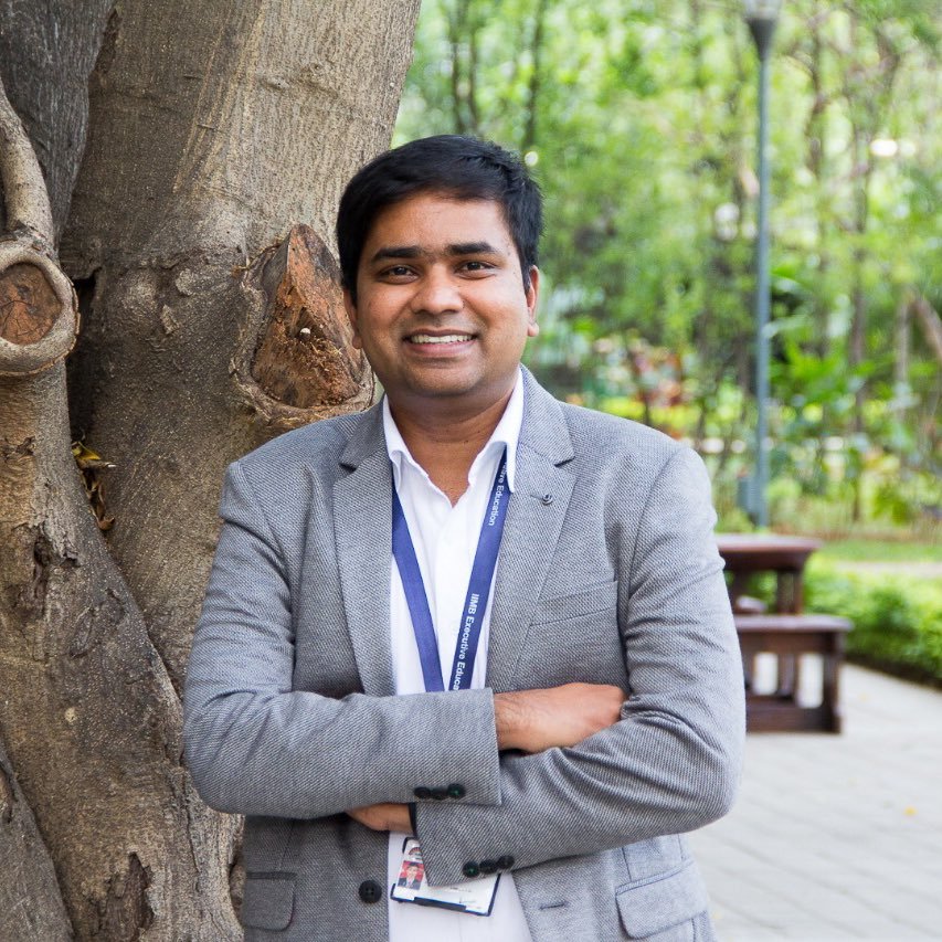 emanueldeepak's profile picture. Electrical Engineer.