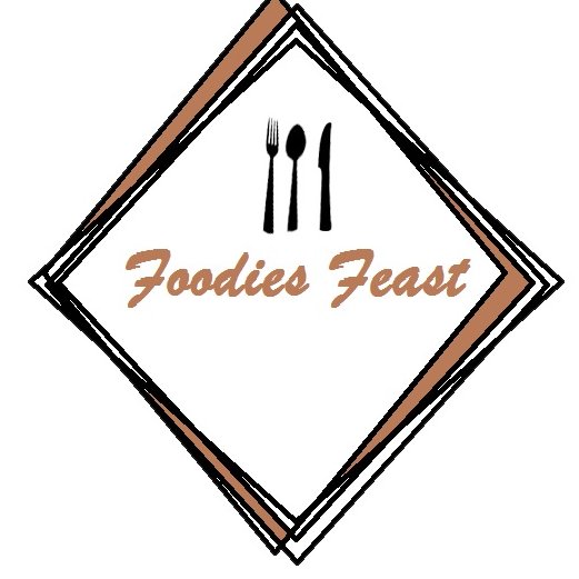 #FoodiesFeast is a channel to help you all specially for beginners. It will help you cooking with ease. And I bet you all surely learn something Do subscribe 👍🏻
