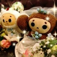SUPER EIGHT∞♡INI♡声優♡etc.....ただのヲタクです!現在男の子(4)を子育て中(˶' ᵕ ' ˶)