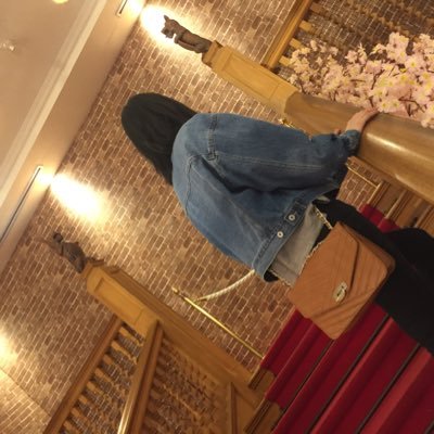 sakura____s's profile picture. 