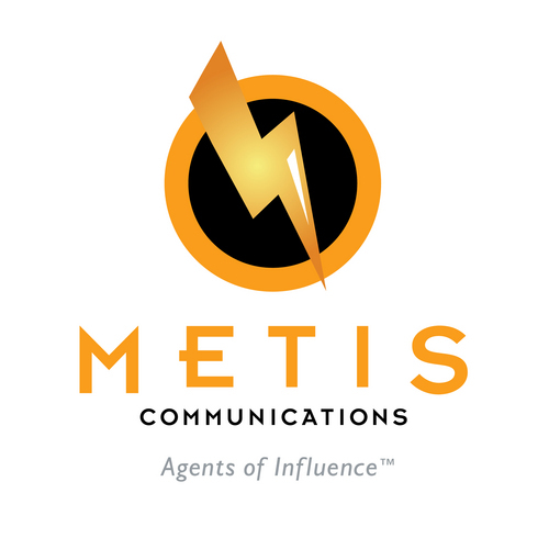 MetisComm Profile Picture