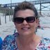 Yvonne Bledsoe (@cricketmom4) Twitter profile photo Yvonne Bledsoe (@cricketmom4) Twitter profile photo