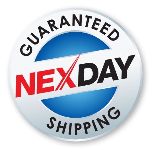 NexDay Supply is a Wholesale Distributor of Restaurant Supplies, Hotel Guest Supplies, Cleaning Supply, Safety Supply & Green Sustainable Eco Friendly Products