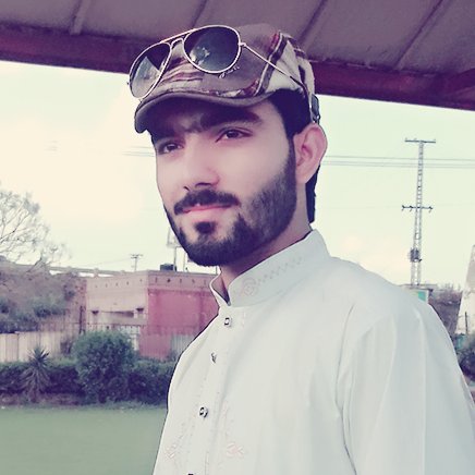 SyedHusnainMah1's profile picture. بسم اللہ سے ابتدا ہے میری انجام خدا جانے!!!
تیرے نام پے مر میٹا ہوں تیرے دل کی خدا جانے!!!