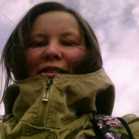 Anastasia Usoltseva (@_usoltseva) 's Twitter Profile