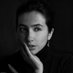 Carolina Betancur (@carolinabeta) Twitter profile photo