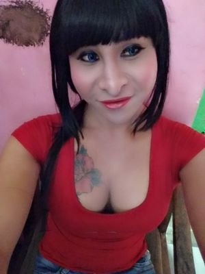 waria kebumen jawah tengah open bokingan