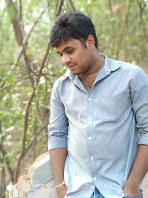 KarnakarreddyS1's profile picture. 🇮🇳🇮🇳🇮🇳🇮🇳🇮🇳🇮🇳🇮🇳🇮🇳🇮🇳