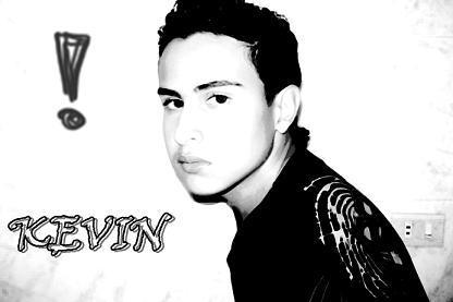 kevinserna Profile Picture