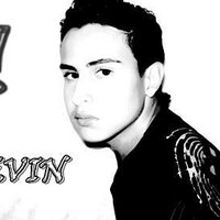 kevin serna (@kevinserna) 's Twitter Profile