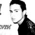kevin serna (@kevinserna) Twitter profile photo