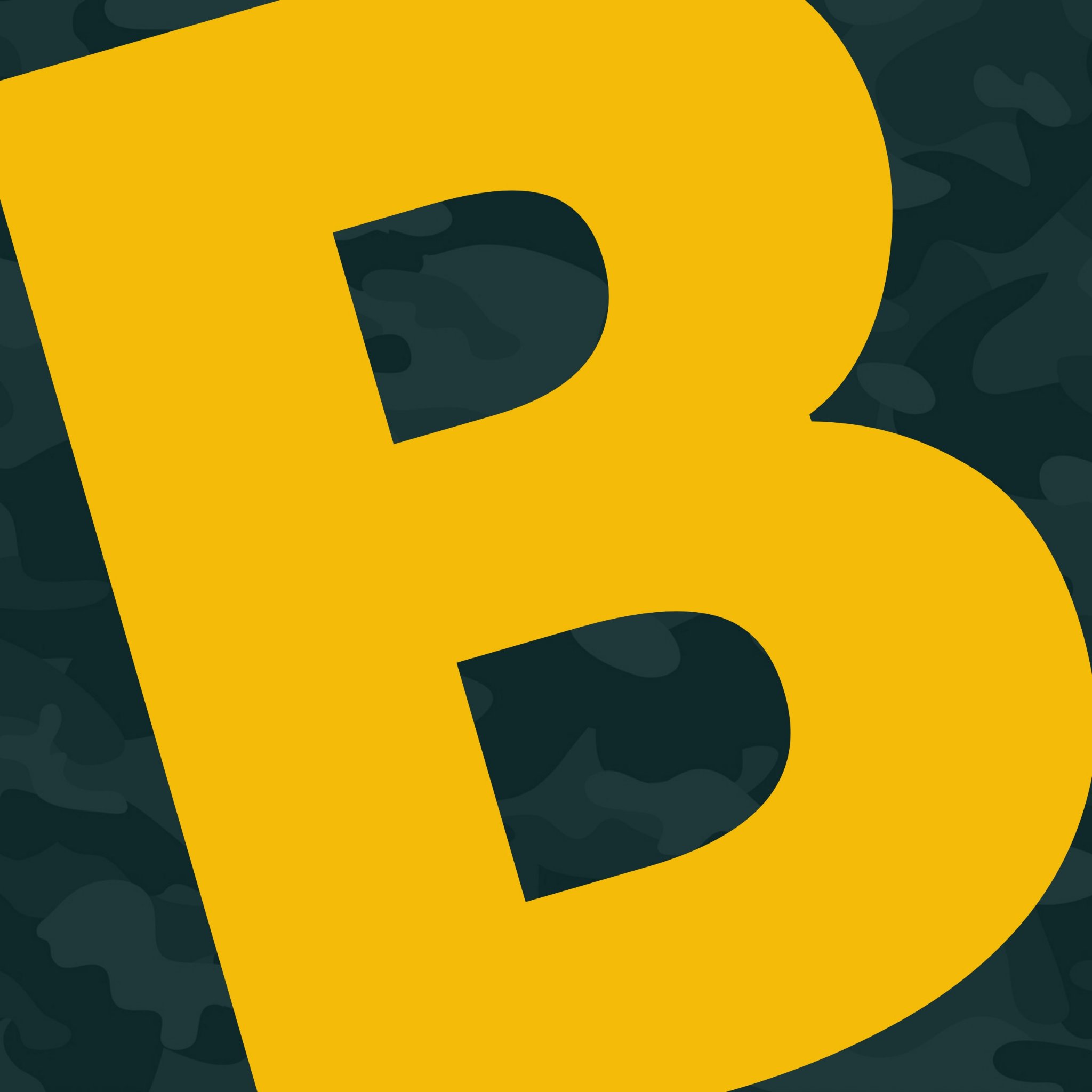 BurgesBoots's profile picture. 