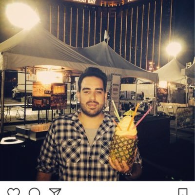 stockoptionmike's profile picture. Trading options with the best of them! Lets make some $$$! If you want to join my Discord DM for link! Everything I say is just my opinion not financial advice