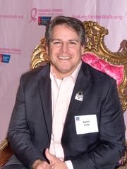 barryfein's profile picture. Technology visionary, experienced in selling Unified Communications & Collaboration solutions.