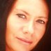 marta ronchi (@marta_ron4) Twitter profile photo marta ronchi (@marta_ron4) Twitter profile photo