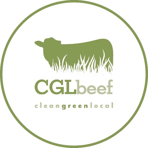 Chemical free grass fed beef and paddock raised chooks. Locally raised & butchered ~ Buy bulk direct from farmer ~ Save time & money ~ For orders 0754840087