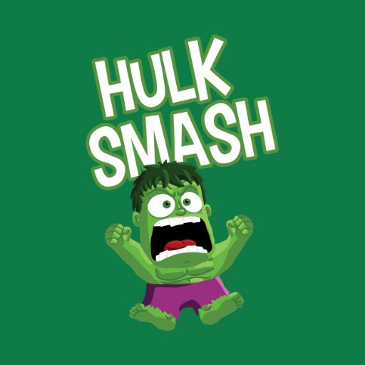 pho_the_hype's profile picture. 