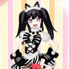 🍰포리🍰さんのプロフィール画像