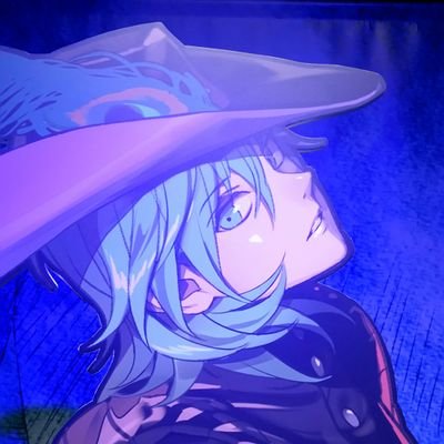 CREAさんのプロフィール画像
