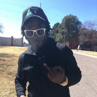 Straight Hustle No Luck !!!!! RestKay RestToeMilly
