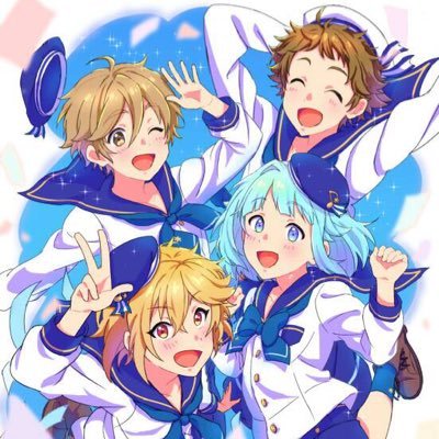 モリアーティー教授さんのプロフィール画像