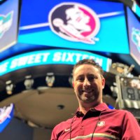 LayneHerdt (@layneherdt) 's Twitter Profile