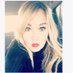 Emi G. (@emily_grazis) Twitter profile photo Emi G. (@emily_grazis) Twitter profile photo