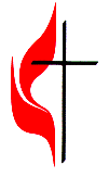 MethodistENC's profile picture. 