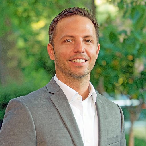 MikeVodicka's profile picture. Michael Vodicka is the president and founder of the Vodicka Group, Inc., a $18 million Registered Investment Advisor (RIA).