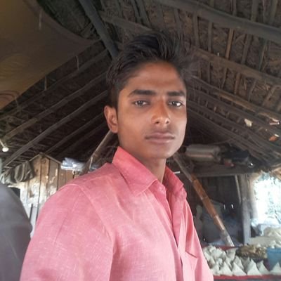 ShyamGovindTiw3's profile picture. मेरा भारत महान