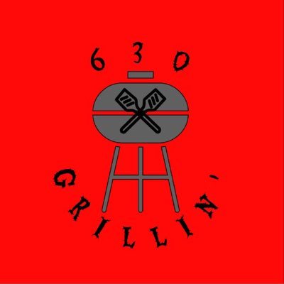 630_grillin